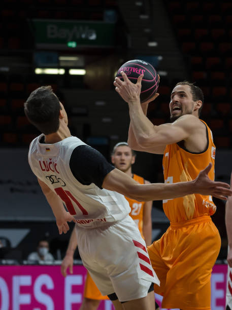 满创造力与 满创造力与