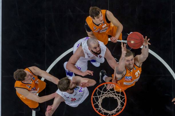 盘带能力 盘带能力