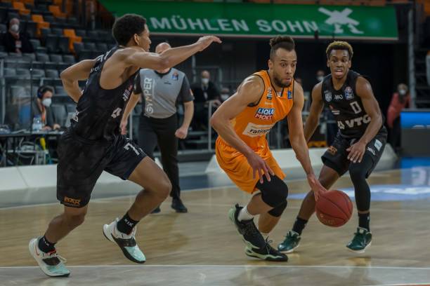 这篇文章将 这篇文章将