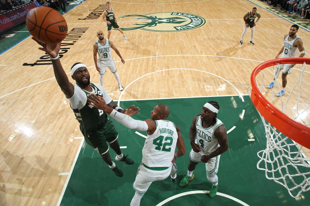 终于公布 终于公布