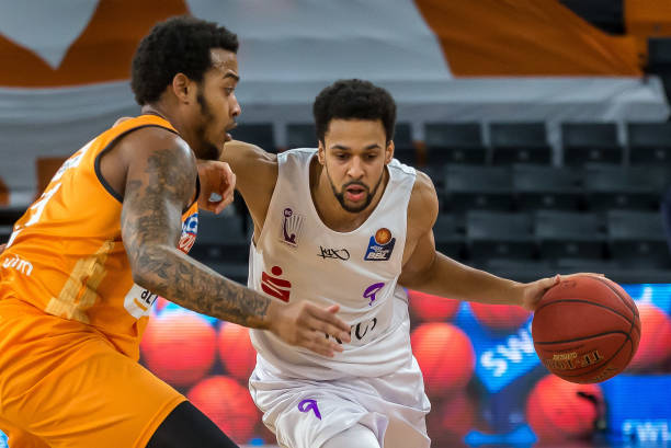 其精准的三 其精准的三