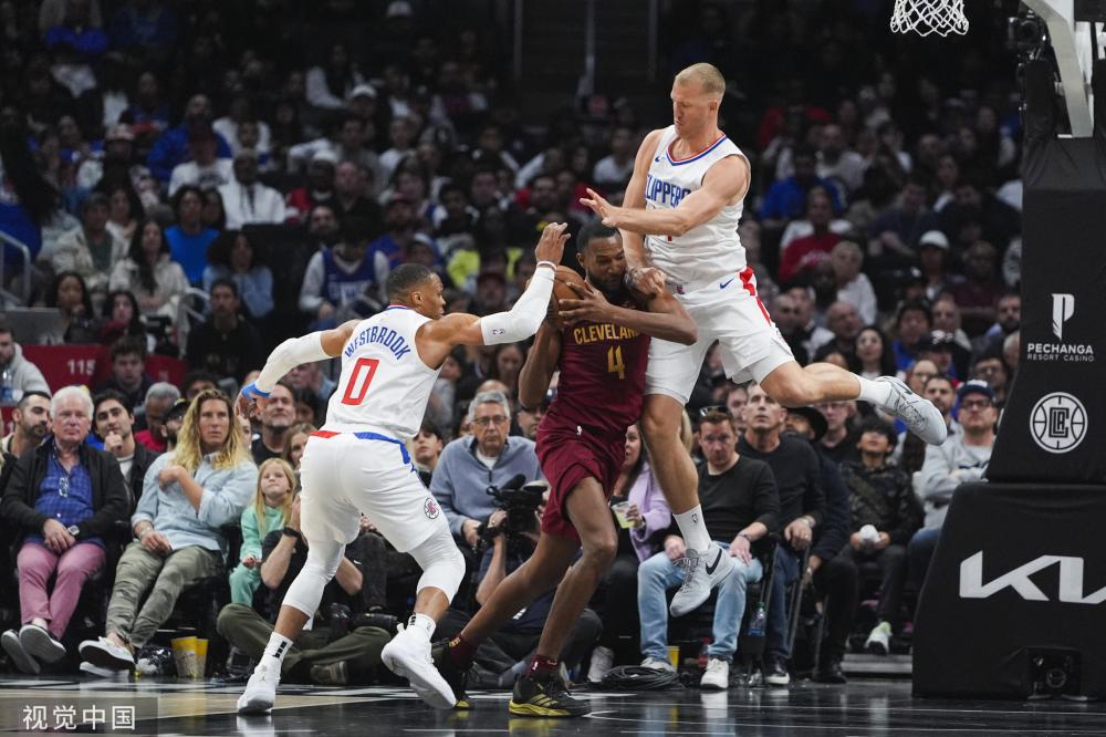 其精准的三 其精准的三