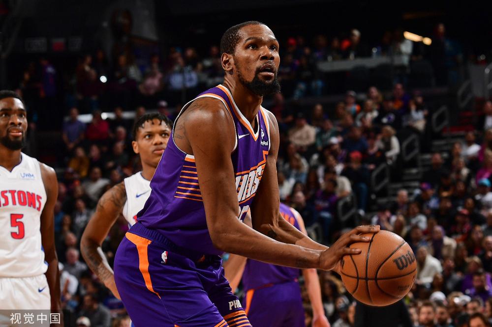 是取得此次 是取得此次