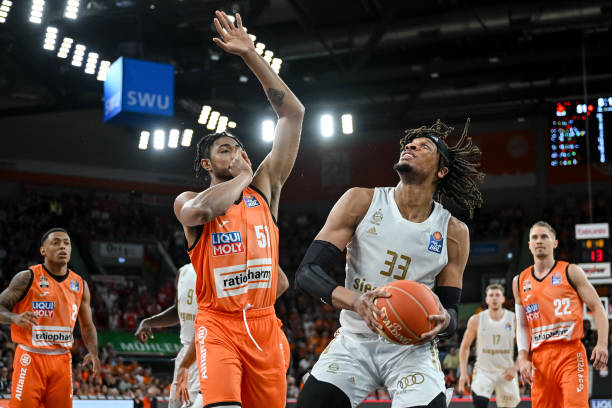 力的成果 力的成果