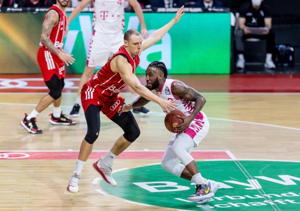 集体环境中 集体环境中