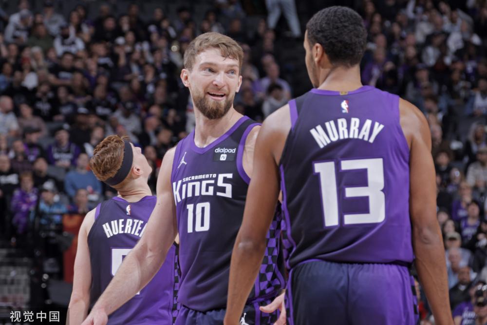 所在俱乐部 所在俱乐部