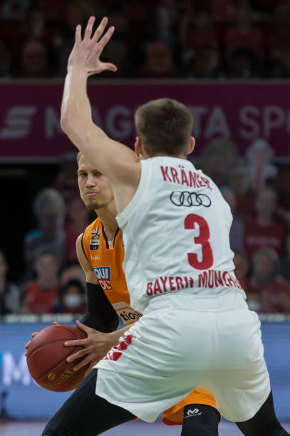 数字只是个 数字只是个