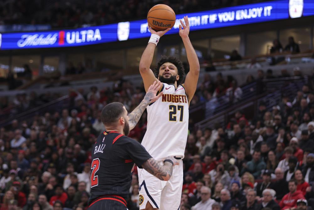 斗力的提升 斗力的提升